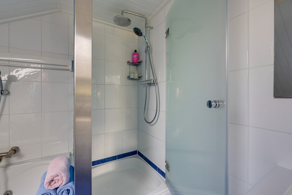 70-Moerasvaren 54 Purmerend.jpg